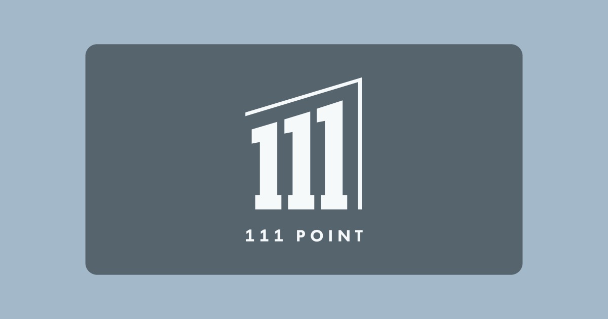 Best River North Apartments | 111 Point Gallery